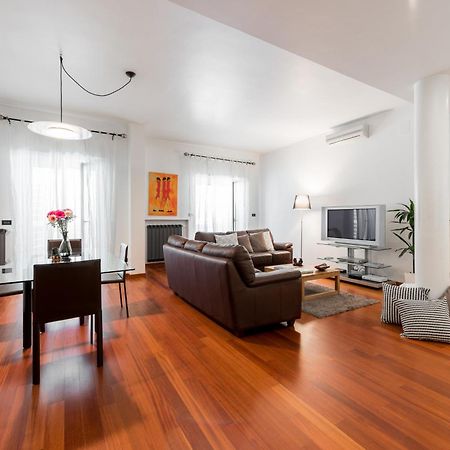 Suite Amendola-Luxury Apartment Bari Exterior photo