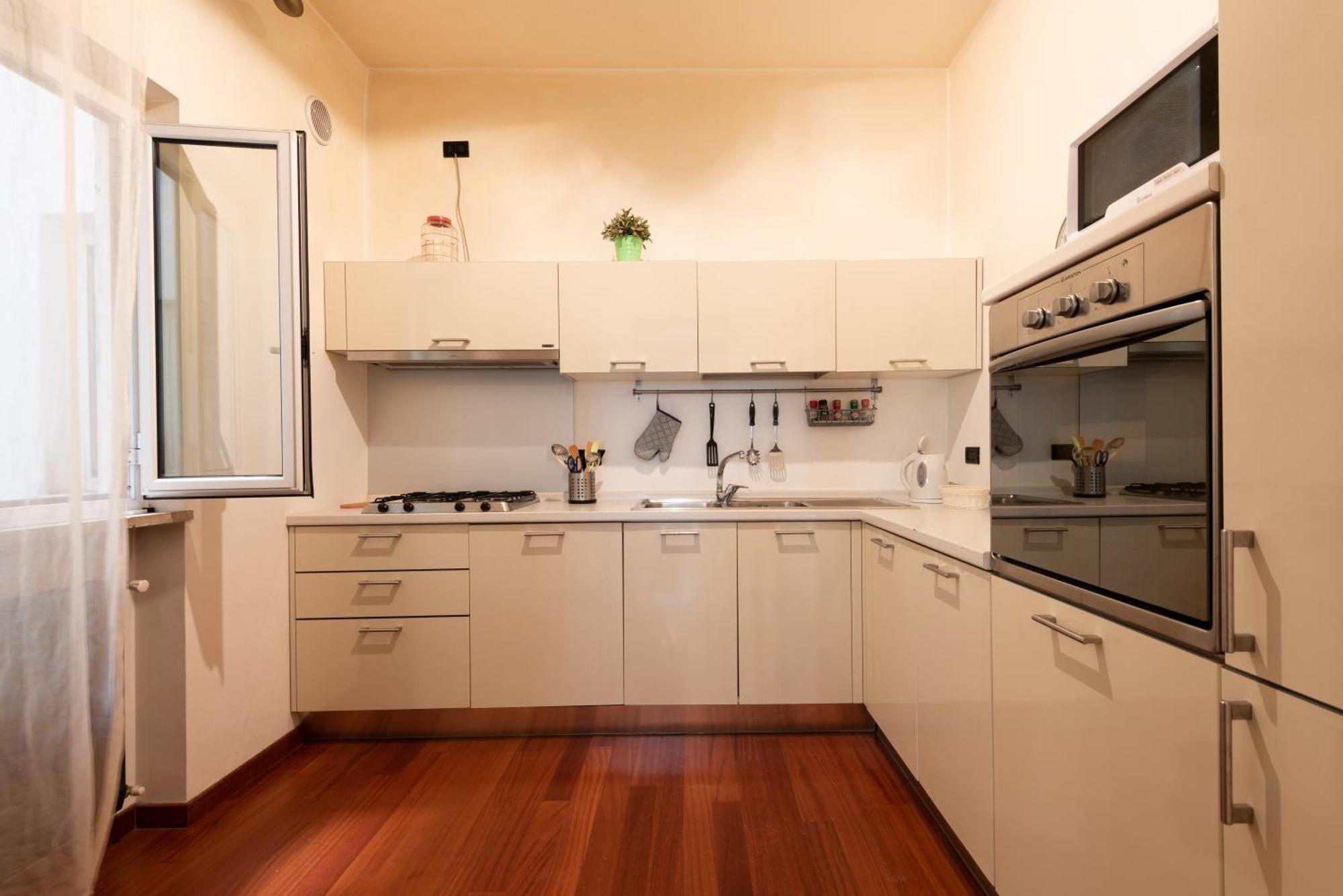 Suite Amendola-Luxury Apartment Bari Exterior photo