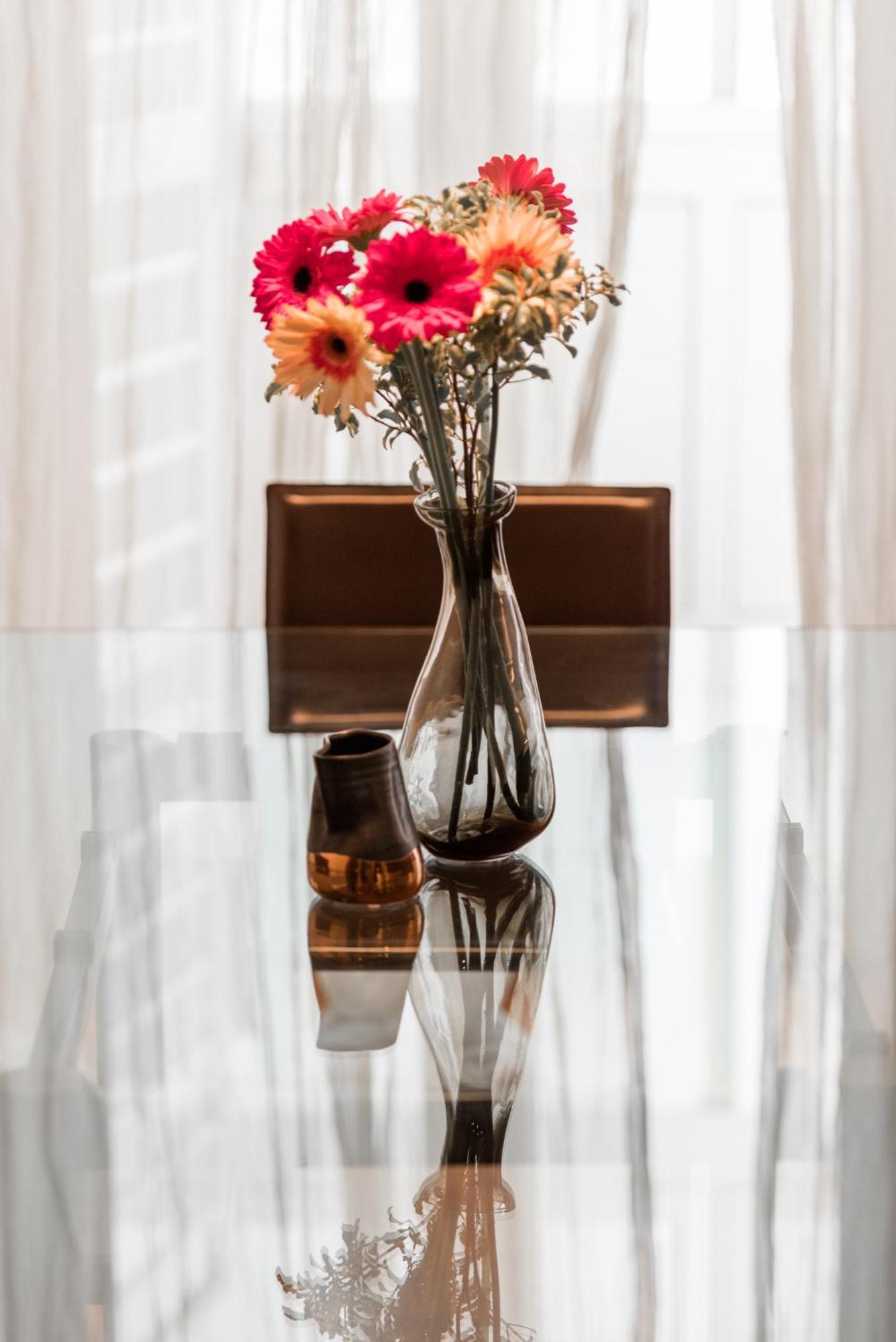 Suite Amendola-Luxury Apartment Bari Exterior photo